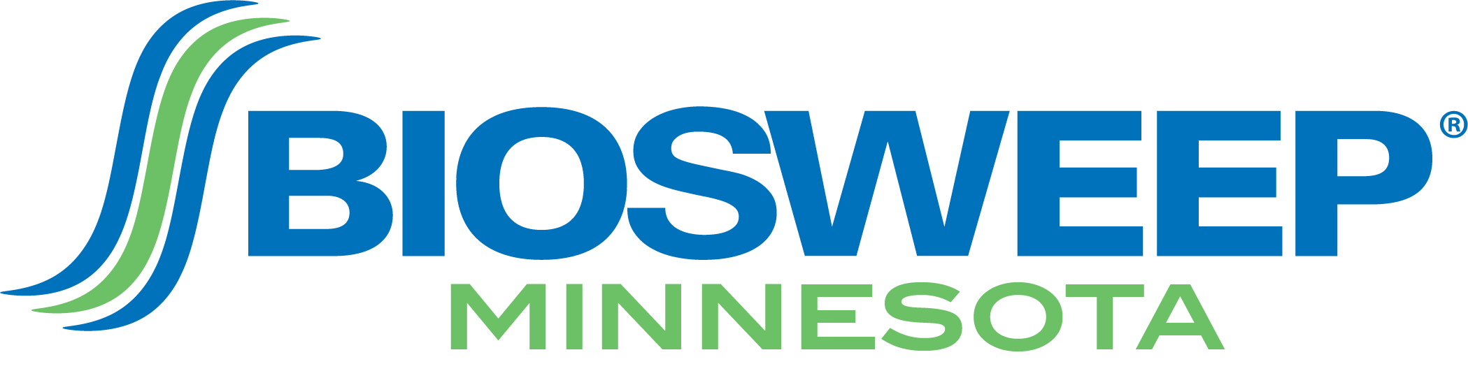 BioSweep-Minnesota_fullcolor